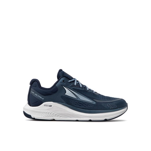 Altra Buty do biegania M Paradigm 6 AL0A5471446-070 Granatowy ze sklepu MODIVO w kategorii Buty sportowe męskie - zdjęcie 183946029