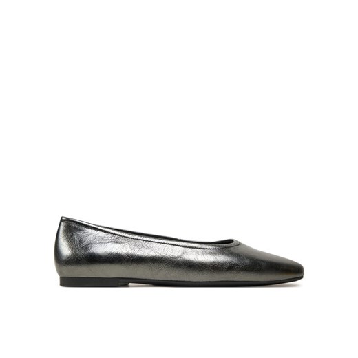 Vagabond Shoemakers Baleriny Jolin 5508-083-66 Brązowy ze sklepu MODIVO w kategorii Balerinki - zdjęcie 183946077