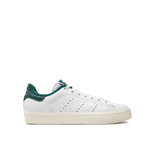 adidas Sneakersy Stan Smith CS IG1295 Biały 40 MODIVO