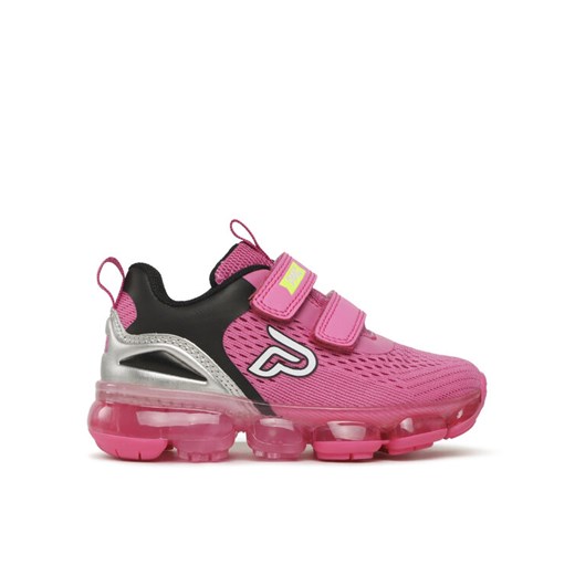 Primigi Sneakersy 3967100 Różowy Primigi 37 MODIVO