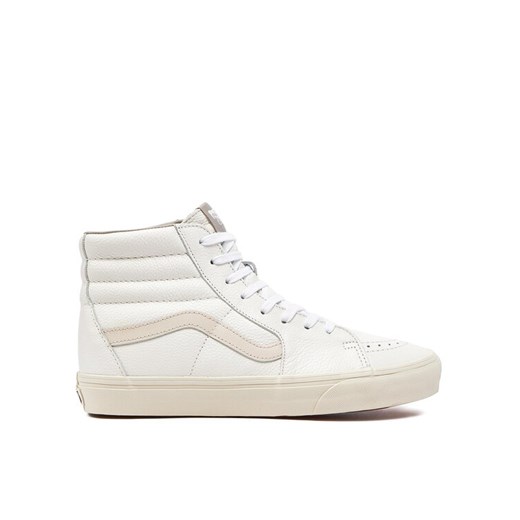 Vans Sneakersy Sk8-Hi VN000BW7M0J1 Écru Vans 42 MODIVO