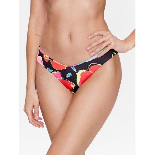 Maaji Dół od bikini 2594SBC017 Kolorowy ze sklepu MODIVO w kategorii Stroje kąpielowe - zdjęcie 183947157