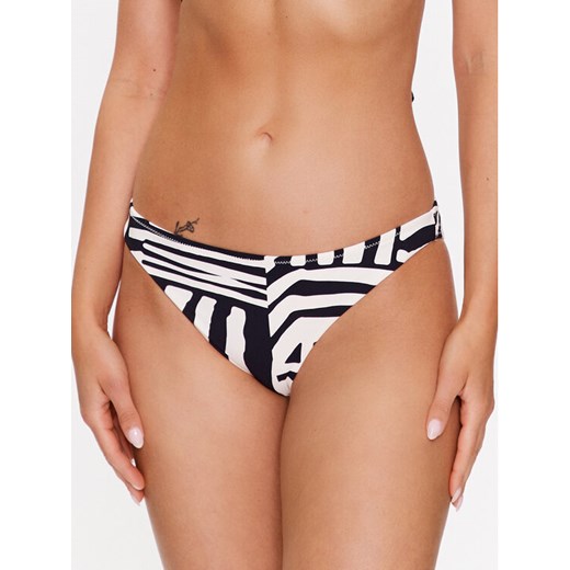 Etam Dół od bikini 6539060 Kolorowy ze sklepu MODIVO w kategorii Stroje kąpielowe - zdjęcie 183947179