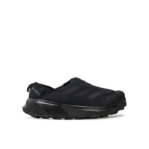 adidas Trekkingi Terrex Winter Slip-On Cold.Rdy ID2890 Czarny 42_23 MODIVO