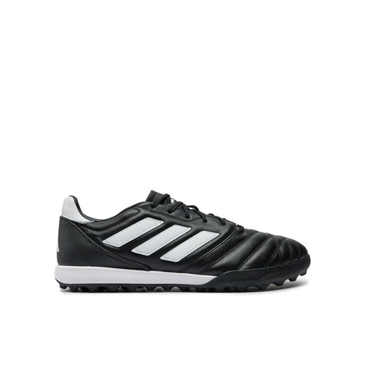 adidas Buty do piłki nożnej Copa Gloro St Tf IF1832 Czarny ze sklepu MODIVO w kategorii Buty sportowe męskie - zdjęcie 183947318
