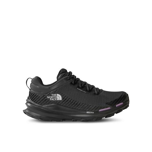 The North Face Trekkingi Vectiv Fastpack Futurelight NF0A5JCZKT01 Czarny The North Face 36_5 MODIVO