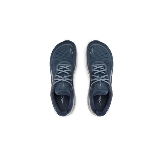 Altra Buty do biegania M Paradigm 6 AL0A5471446-070 Granatowy Altra 44_5 MODIVO