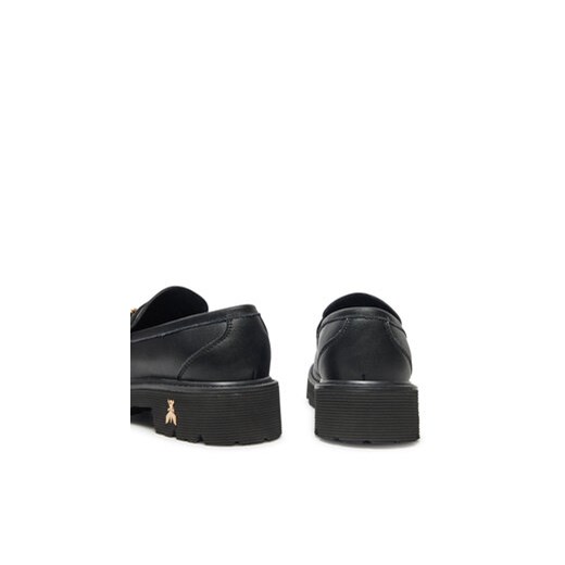 Patrizia Pepe Lordsy PJ881 S Czarny Patrizia Pepe 34 MODIVO