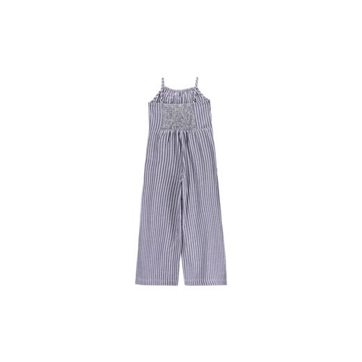 Coccodrillo Kombinezon WC5155101HGJ Fioletowy Relaxed Fit 128 MODIVO