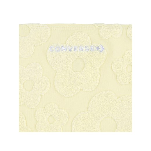 Converse Bikini w kolorze żółtym Converse 140-152 Limango Polska okazyjna cena