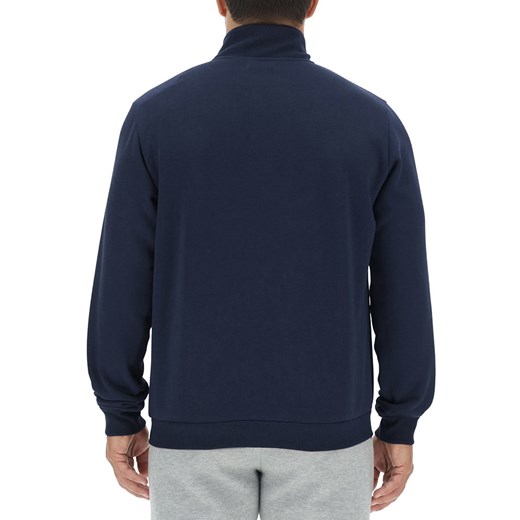 Pierre Cardin Bluza w kolorze granatowym Pierre Cardin L okazja Limango Polska