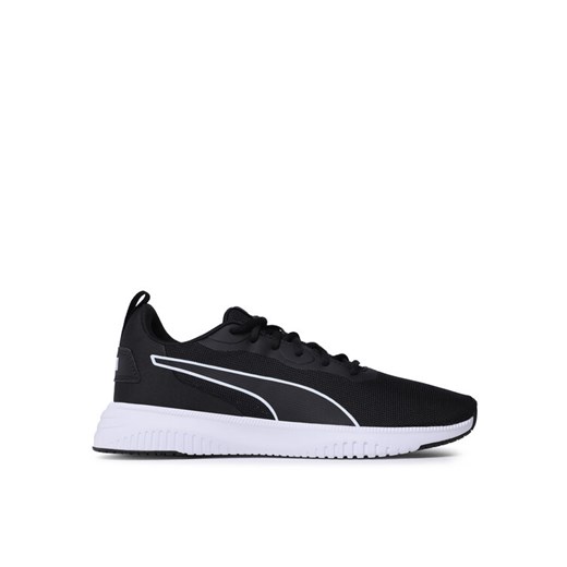 Buty do biegania Puma Flyer Flex 19520101 Czarny Puma 44 eobuwie.pl