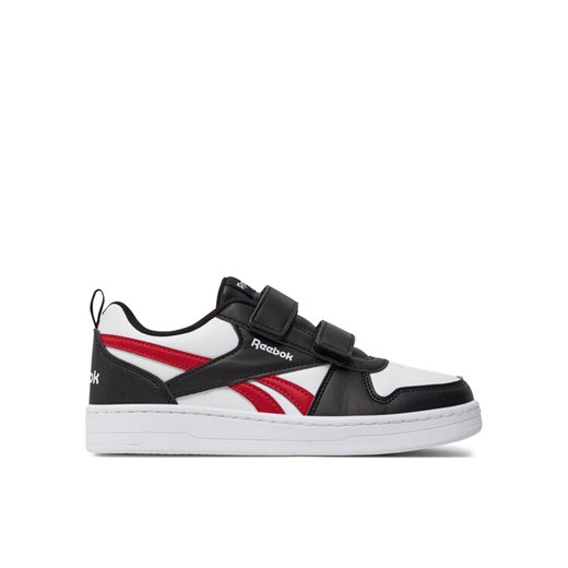 Sneakersy Reebok Royal Prime 2.0 2V GW2608 Kolorowy Reebok 34 eobuwie.pl