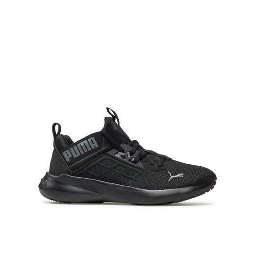 Sneakersy Puma Softride Enzo Nxt Jr 195569 01 Czarny Puma 37 eobuwie.pl