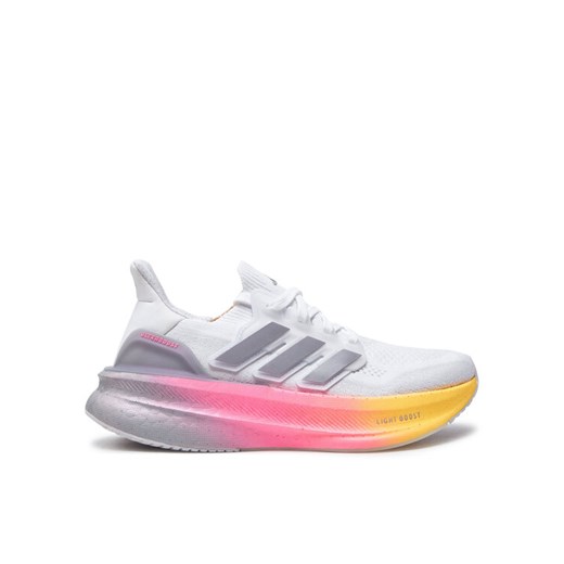 Buty do biegania adidas Ultraboost 5 ID8848 Kolorowy ze sklepu eobuwie.pl w kategorii Buty sportowe damskie - zdjęcie 183971206