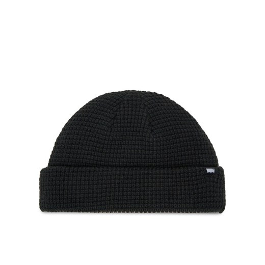 Czapka Levi's® 235933-211-59 Niebieski ze sklepu eobuwie.pl w kategorii Czapki zimowe męskie - zdjęcie 183971496