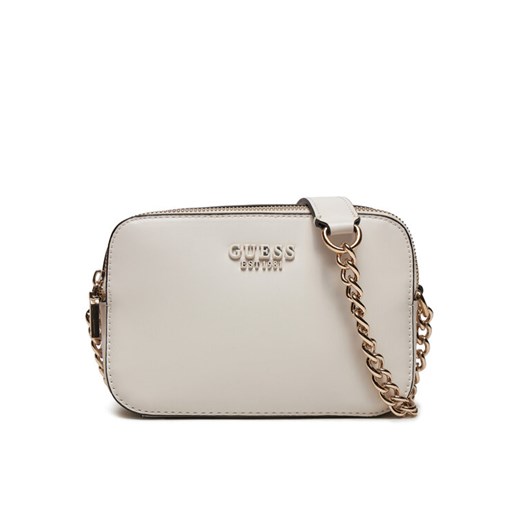 Torebka Guess Sarita (VG) HWVG93 27140 Écru Guess 00 eobuwie.pl