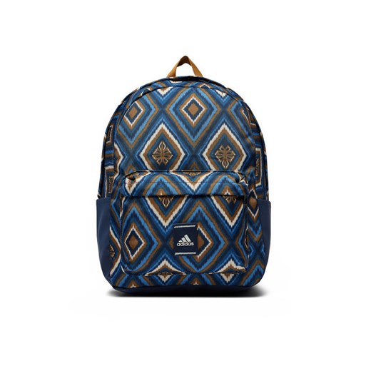 Plecak adidas FARM Rio IX5055 Niebieski OS eobuwie.pl