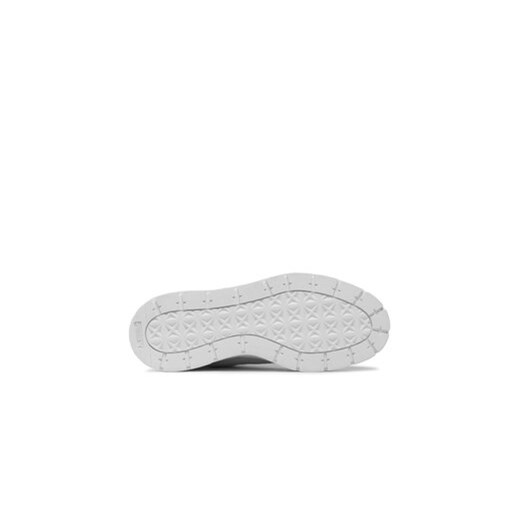 Sneakersy Puma Mayze Stack Wns 384363 13 Biały Puma 37_5 eobuwie.pl