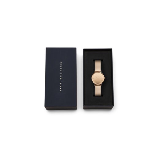 Zegarek Daniel Wellington 