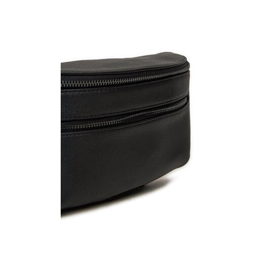 Torebka Steve Madden Bclarke SM13001507 Czarny Steve Madden OS eobuwie.pl