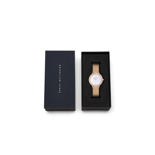 Zegarek Daniel Wellington 