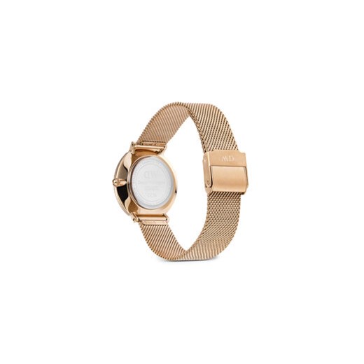 Zegarek Daniel Wellington 