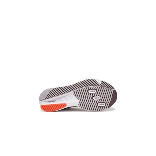 Buty do biegania adidas Adizero SL2 IF6764 Różowy 36 eobuwie.pl