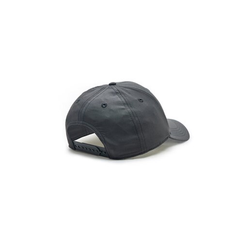 Czapka z daszkiem Ellesse Vala SBMA2292 Czarny Ellesse 00 eobuwie.pl