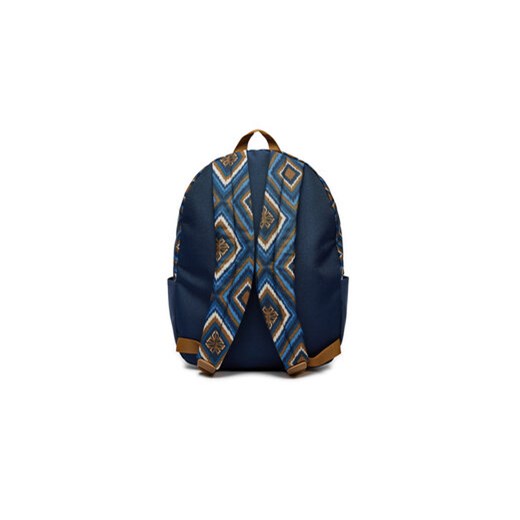 Plecak adidas FARM Rio IX5055 Niebieski OS eobuwie.pl