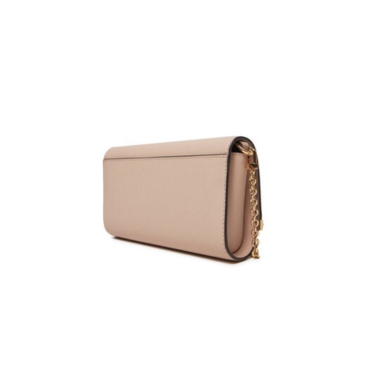 Torebka MICHAEL Michael Kors 30H3G8OC3L Różowy Michael Michael Kors 00 eobuwie.pl