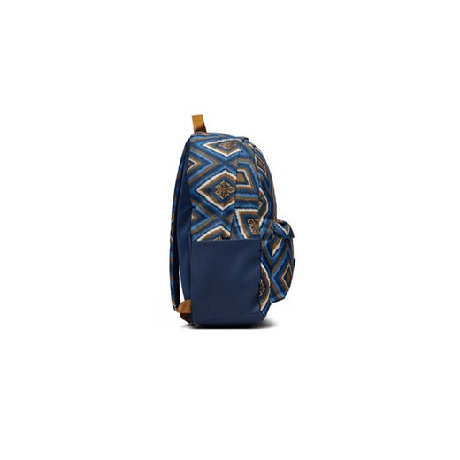 Plecak adidas FARM Rio IX5055 Niebieski OS eobuwie.pl