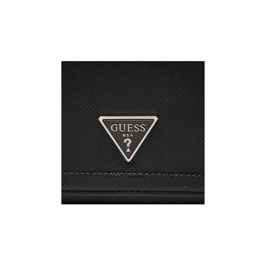Torebka Guess Noelle (ZG) HWZG78 79210 Czarny Guess 00 eobuwie.pl