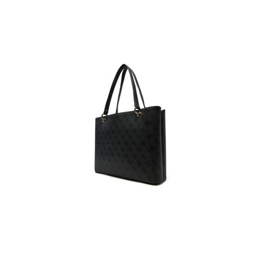 Torebka Guess Noelle (BG) HWBG78 79250 Czarny Guess 00 eobuwie.pl