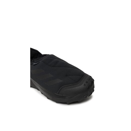 Trekkingi adidas Terrex Winter Slip-On Cold.Rdy ID2890 Czarny 42_23 eobuwie.pl
