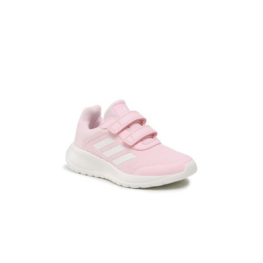 Sneakersy adidas Tensaur Run Shoes GZ3436 Różowy 39_13 eobuwie.pl