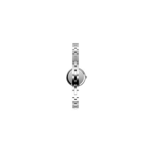 Zegarek Timex Main Street TW2W96100 Srebrny 00 eobuwie.pl