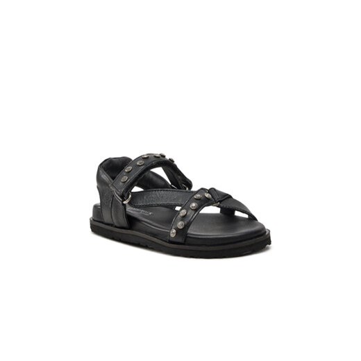 Sandały Lumberjack SGI6506-002-B01-CB001 M Biały Lumberjack 28 eobuwie.pl