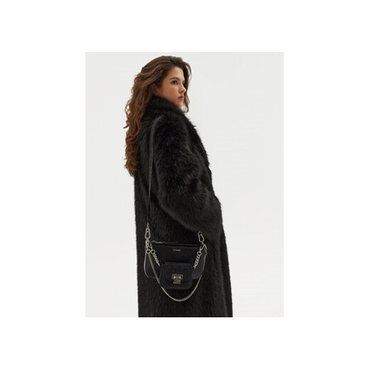Torebka Steve Madden SM13001551 Czarny Steve Madden OS eobuwie.pl