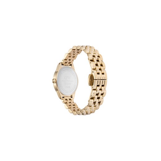 Zegarek Daniel Wellington 