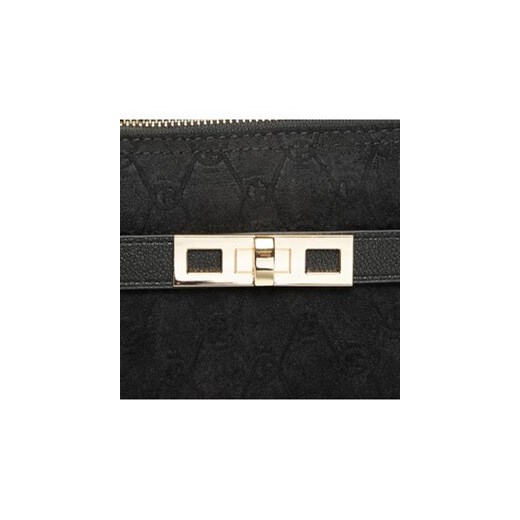 Torebka Nobo NBAG-R1720-C020 Czarny Nobo 00 eobuwie.pl