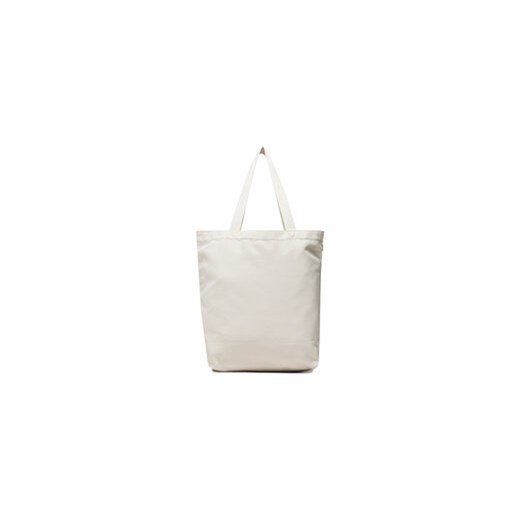 Torba Levi's® D7103-0001-21 Écru 00 eobuwie.pl