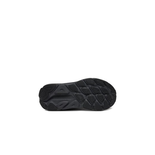 Buty do biegania Hoka Clifton 9 Gtx GORE-TEX 1141490 Czarny 40_23 eobuwie.pl