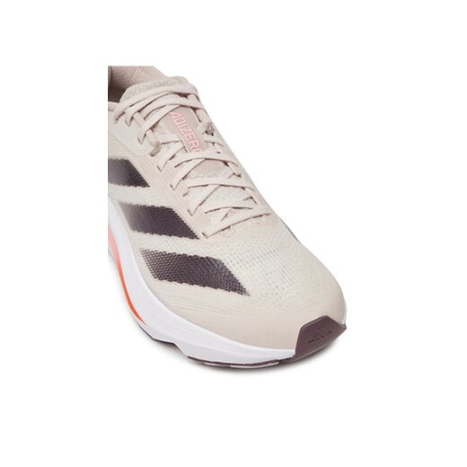 Buty do biegania adidas Adizero SL2 IF6764 Różowy 36 eobuwie.pl