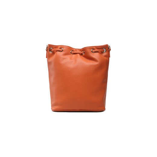 Torebka Nobo NBAG-N2350-C003 Pomarańczowy Nobo 00 eobuwie.pl