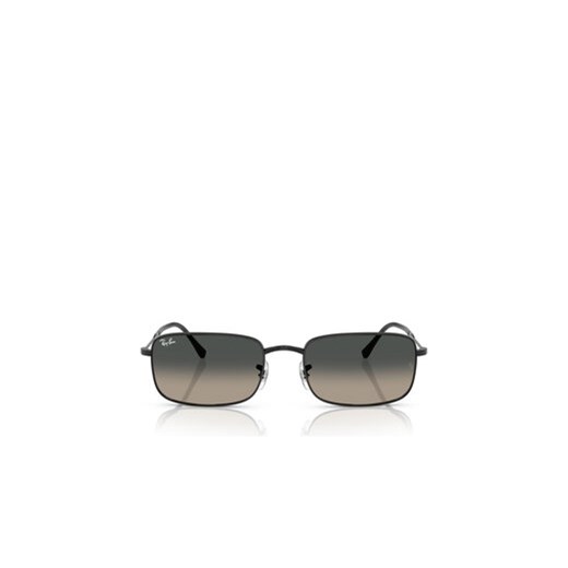 Okulary przeciwsłoneczne Ray-Ban 0RB3746 59 002/71 Czarny 00 eobuwie.pl