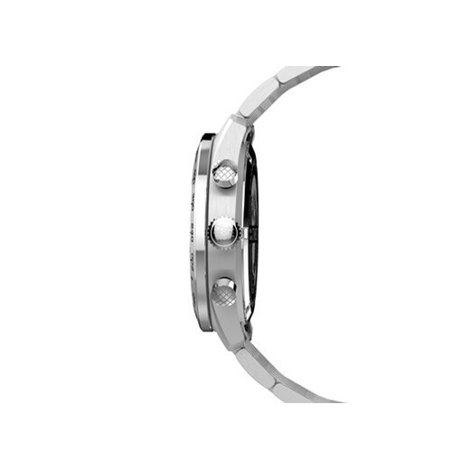 Zegarek TIMEX