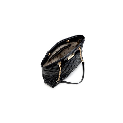 Torebka Monnari TORIMP0-24Z-BAG4040-K020D000 Czarny OS eobuwie.pl