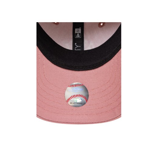 Czapka dziecięca New Era 