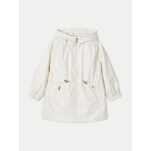 Mayoral Parka 3411 Écru Regular Fit Mayoral 9Y MODIVO